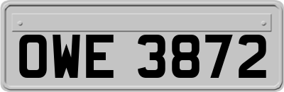 OWE3872