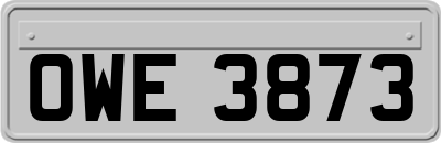OWE3873