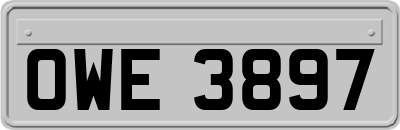 OWE3897