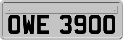 OWE3900