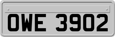 OWE3902