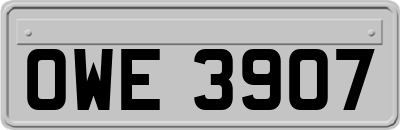 OWE3907