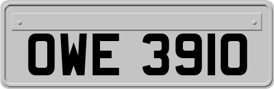 OWE3910