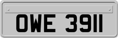 OWE3911