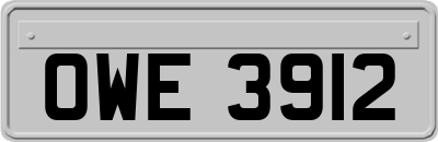 OWE3912