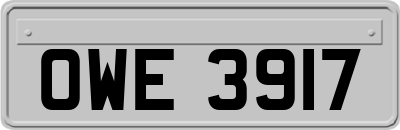 OWE3917