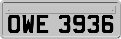 OWE3936