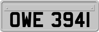 OWE3941