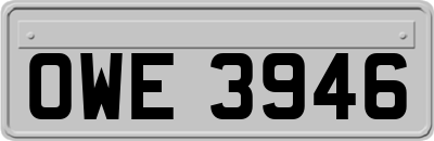 OWE3946