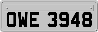 OWE3948