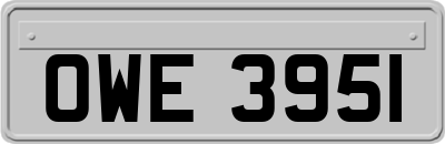 OWE3951