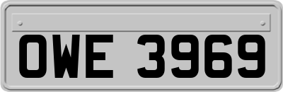 OWE3969