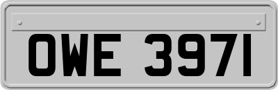 OWE3971