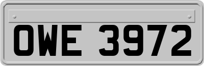 OWE3972