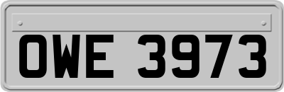 OWE3973
