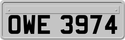 OWE3974