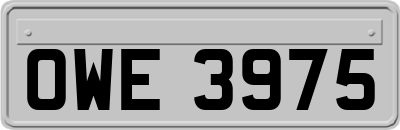 OWE3975