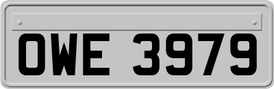 OWE3979
