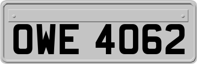 OWE4062