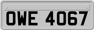 OWE4067