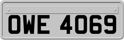 OWE4069