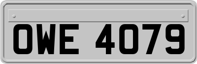 OWE4079