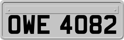 OWE4082