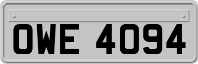 OWE4094