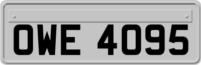 OWE4095