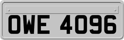 OWE4096