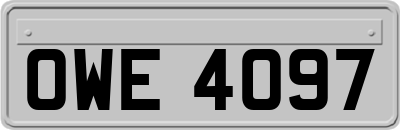 OWE4097
