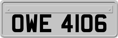 OWE4106