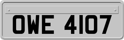 OWE4107