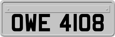 OWE4108