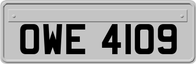 OWE4109