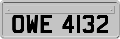 OWE4132
