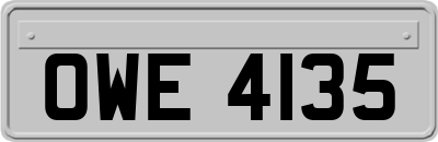 OWE4135
