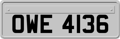 OWE4136