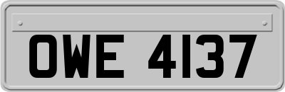OWE4137