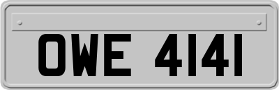 OWE4141