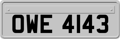 OWE4143