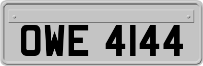 OWE4144