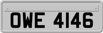 OWE4146