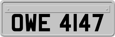 OWE4147