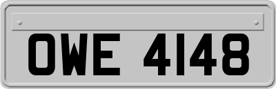 OWE4148