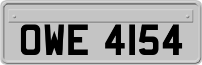 OWE4154
