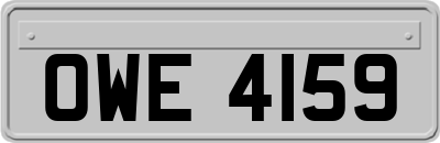OWE4159