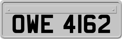 OWE4162