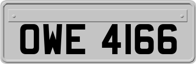 OWE4166