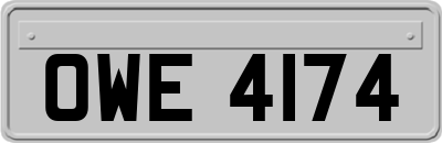 OWE4174